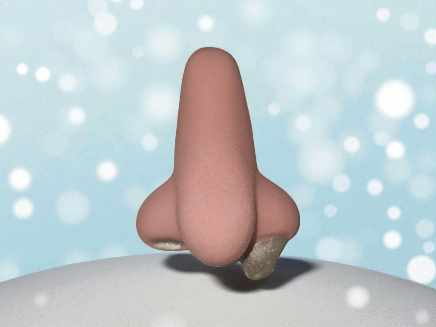 Narcs Snow Nose