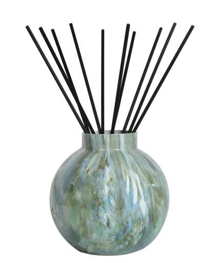 Reed Diffuser Gift Set