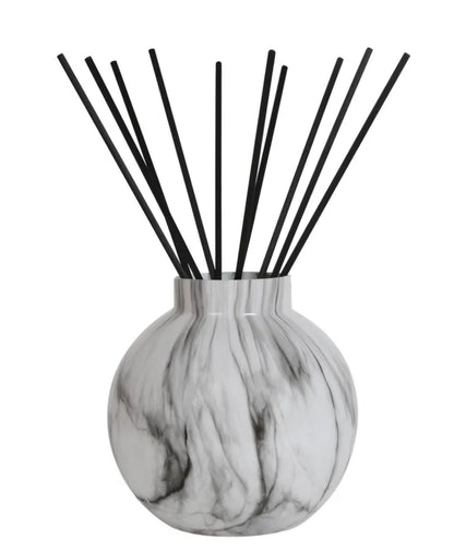 Reed Diffuser Gift Set