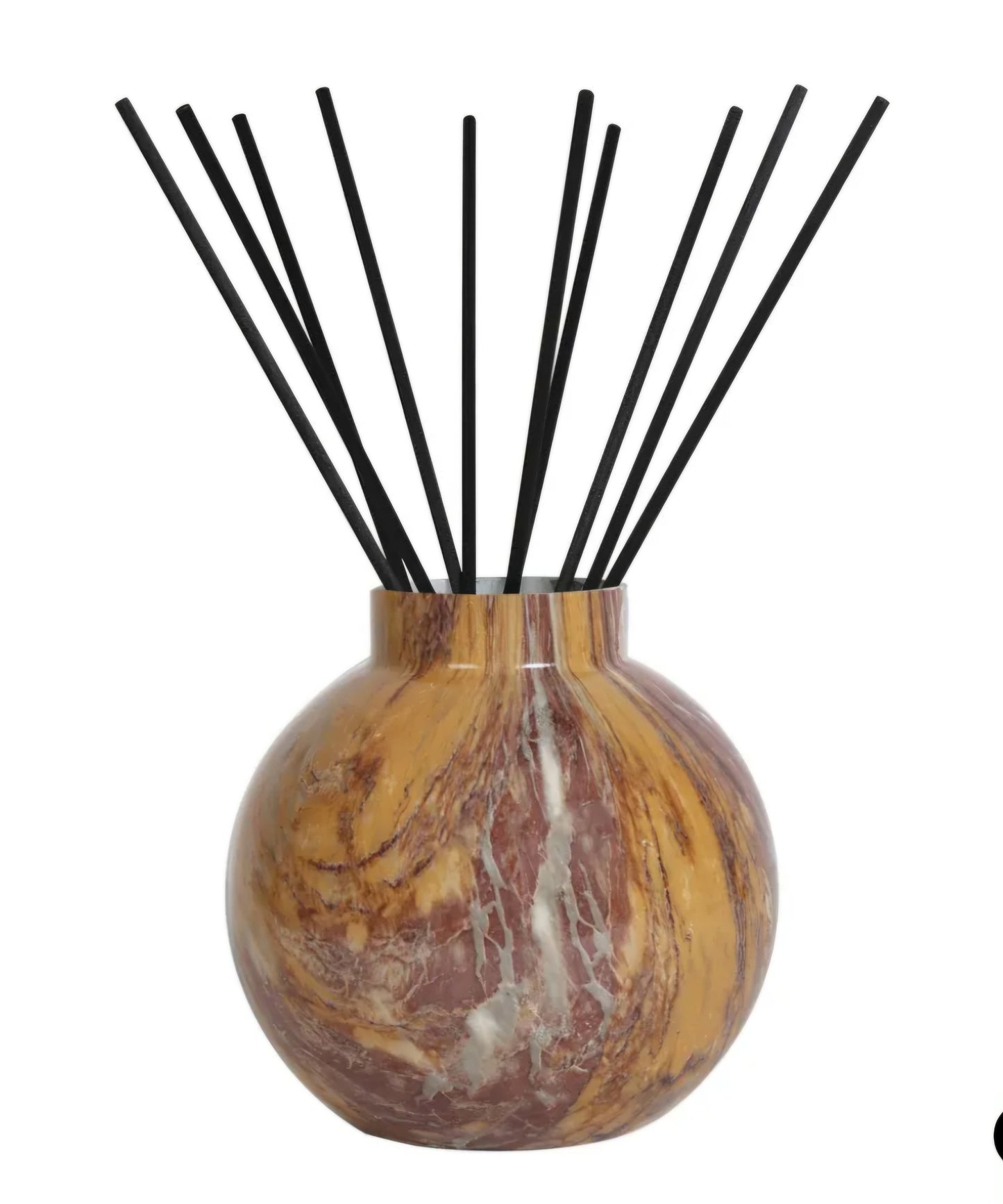 Reed Diffuser Gift Set