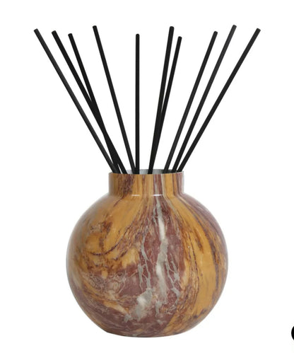 Reed Diffuser Gift Set
